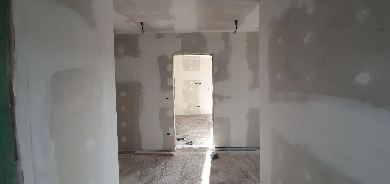 istra, rovinj - novogradnja, prizemnica u mirnom selu - slika 7
