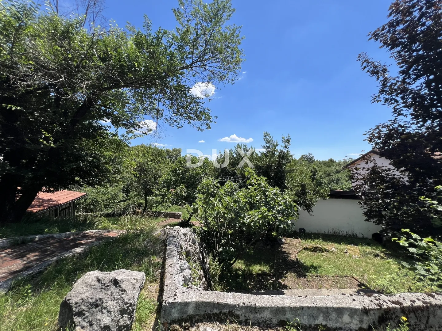 opatija, bregi, ekskluzivno etno selo, 6 kuća, bazen - slika 13