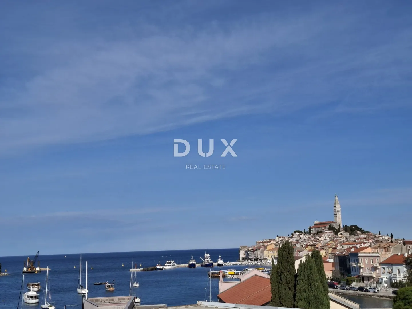 istra, rovinj, trosoban stan, 72m2 - slika 13