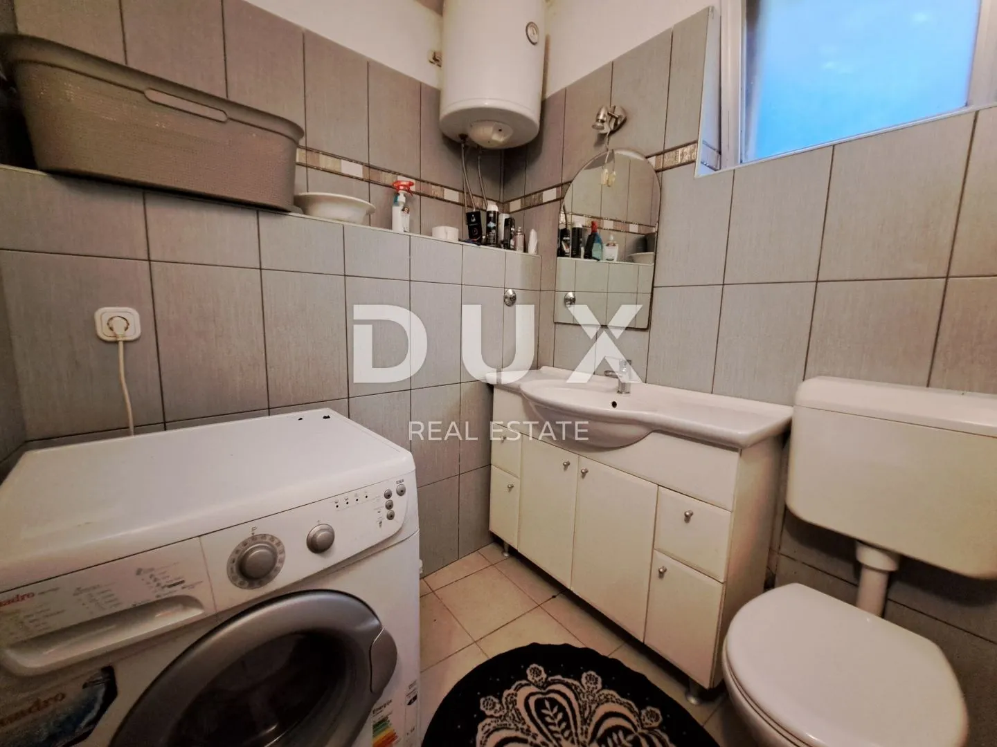 opatija, pobri – poslovna zgrada površine 256 m² - slika 14
