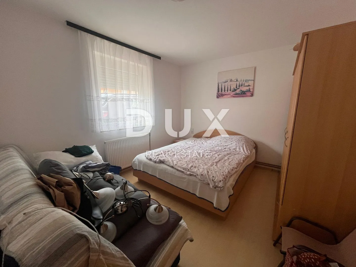 šibenik, bilice - kuća s 5 apartmana 100 m od mora - slika 21