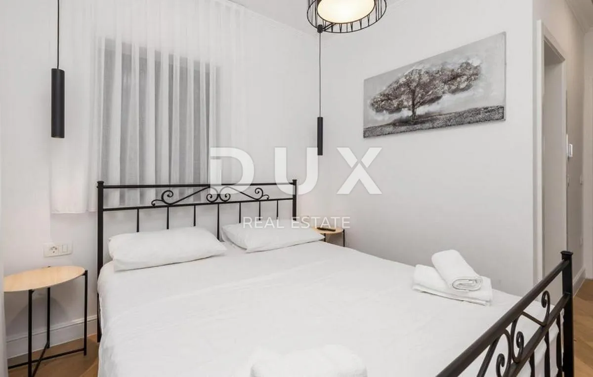 otok pag, jakišnica - luksuzna vila s pogledom na more, 240m2 - slika 18