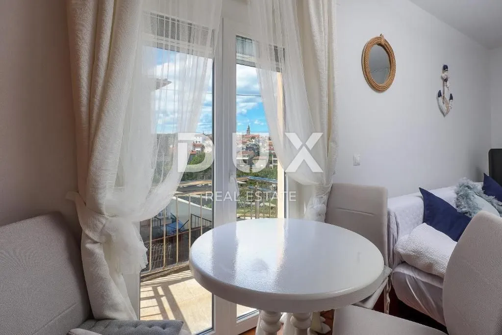 otok krk, vrbnik - luksuzna kuća, u blizini mora - slika 29