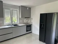 otok pašman, tkon, katnica 135m², s pogledom na more - slika 6