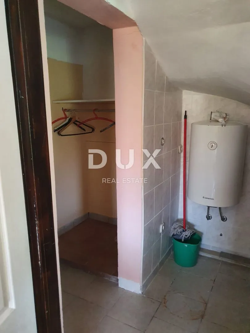 istra, premantura - prizemnica u blizini mora - slika 12