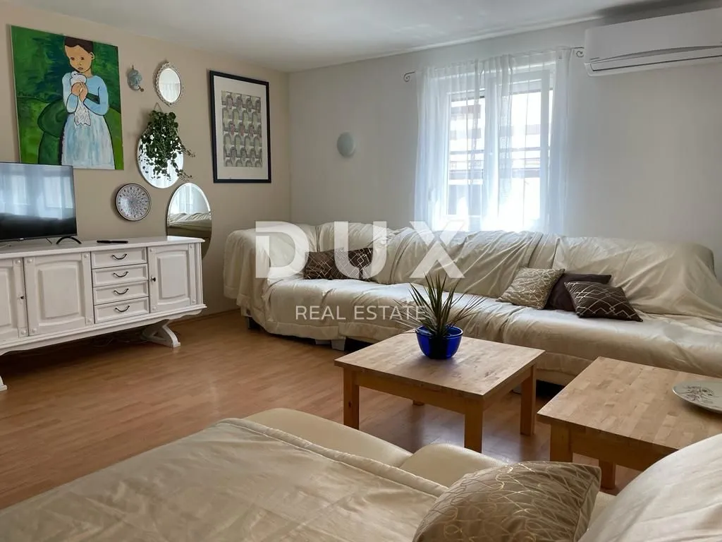istra, medulin - apartmanska kuća 500 m od mora! - slika 9