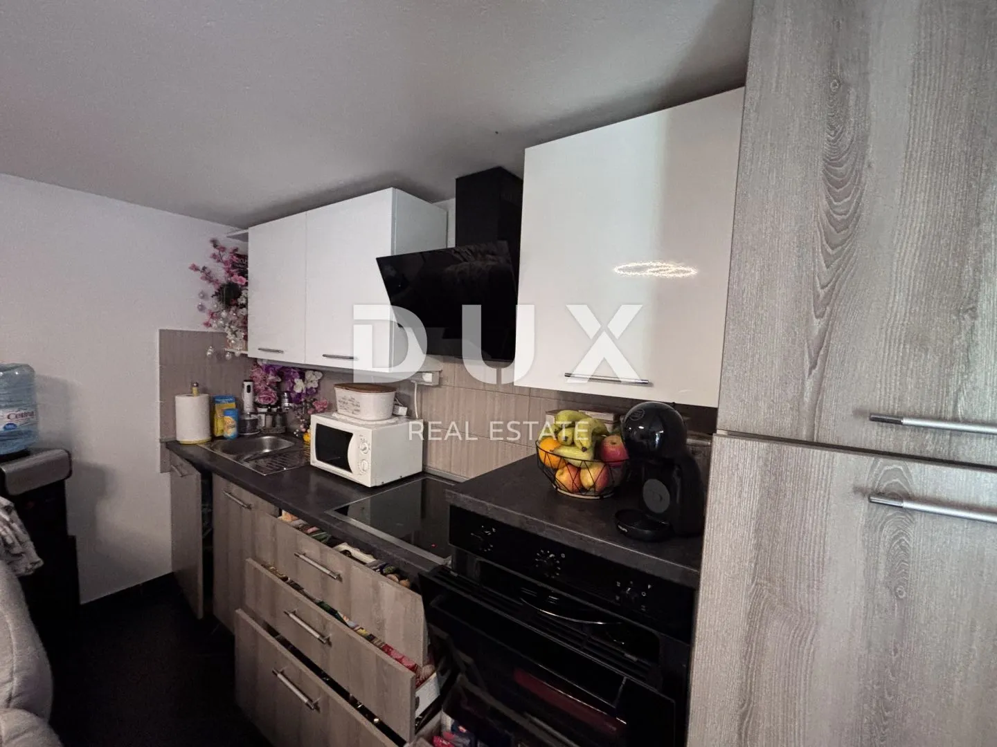 zadar, zaton - apartmanska vila pokraj mora - slika 46