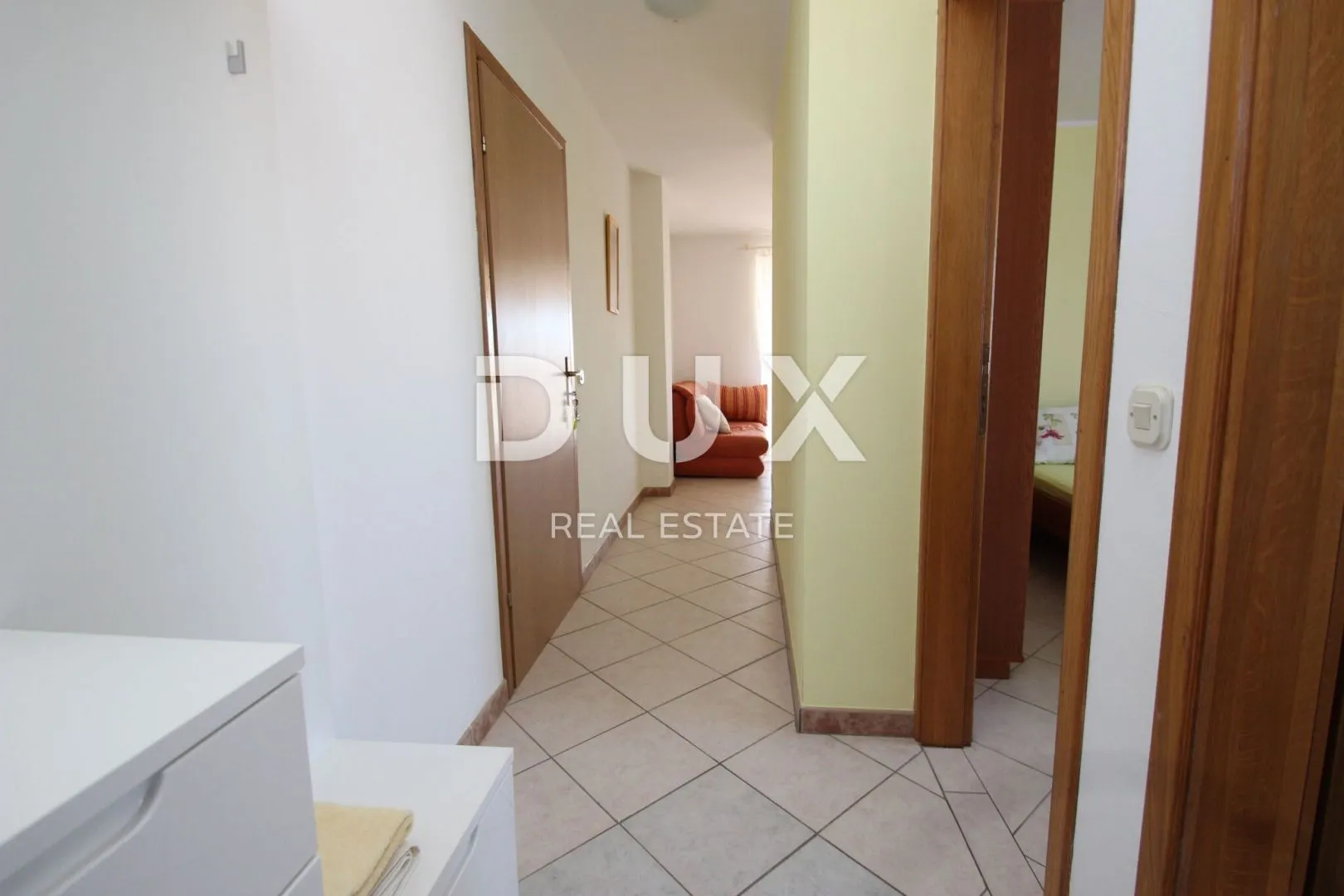 istra, poreč - apartmanska kuća nedaleko od centra i predivnih plaža - slika 44