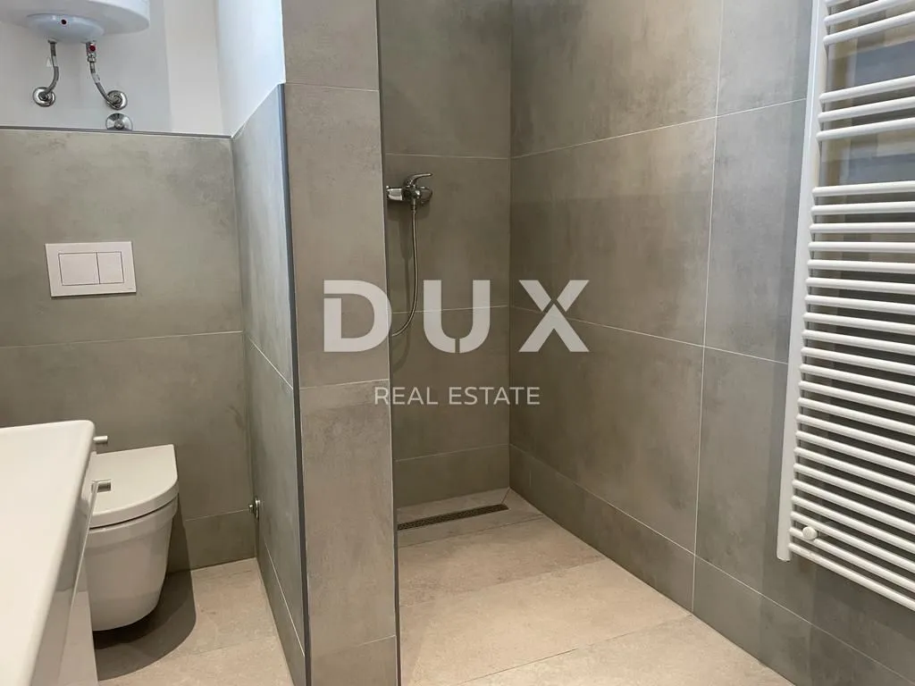 istra, medulin - apartmanska kuća 500 m od mora! - slika 7