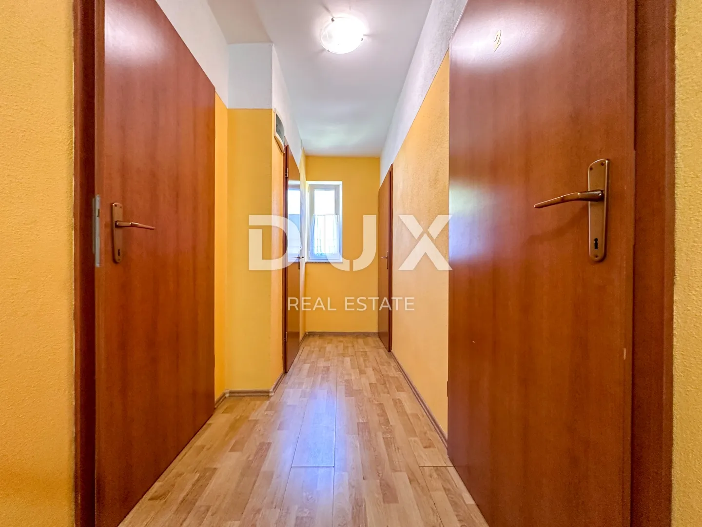 opatija, matulji, jušići - dvoetažni 3s+db, 1. kat, 103,5 m2, pogled na more! - slika 9