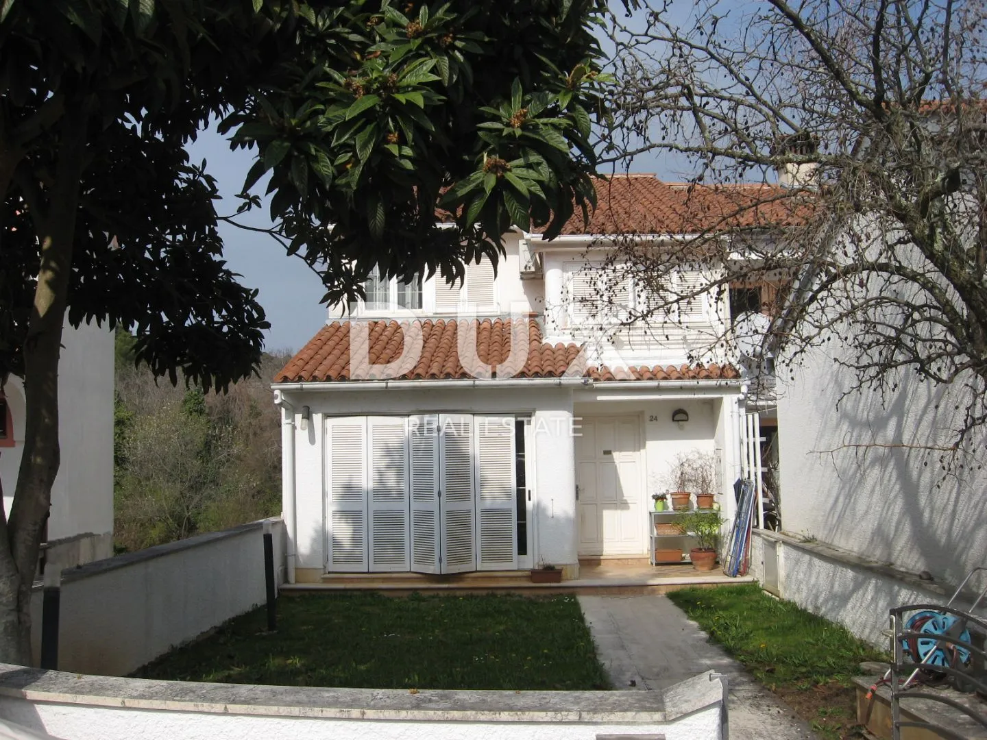 istra,poreč - obiteljska kuća u poreču na odličnoj lokaciji - slika 10