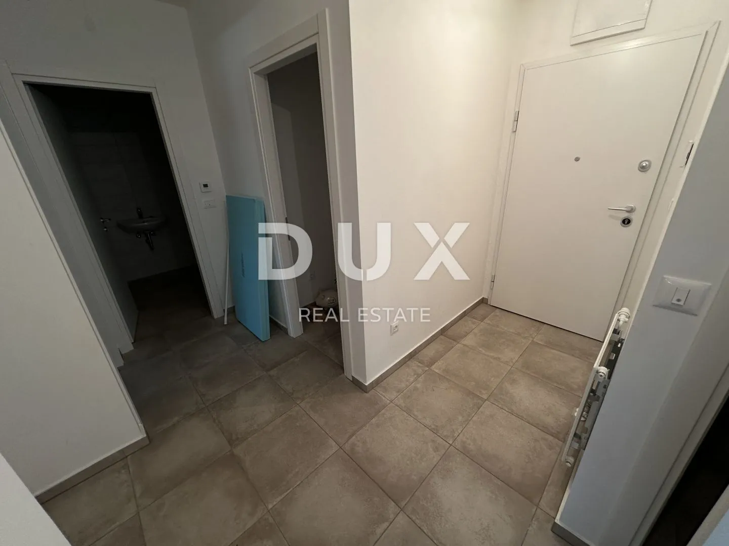 zadar, crvene kuće - stan 80,6m² - novogradnja! - slika 10