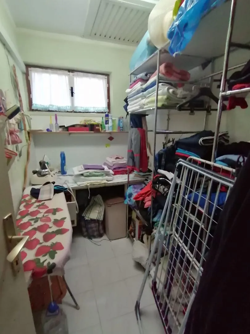 istra,fažana- obiteljska kuća 150m od mora! - slika 21