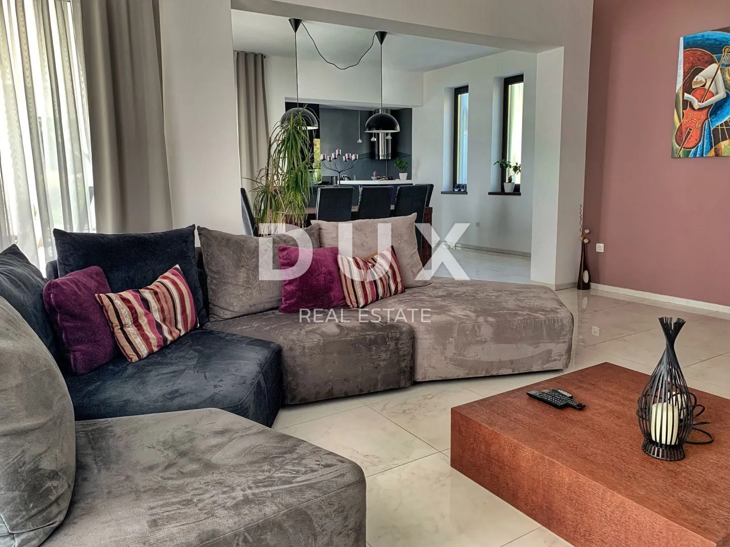 srdoči, martinkovac, brestovice - kuća/ villa 400m2 + okućnica 720m2 - slika 37