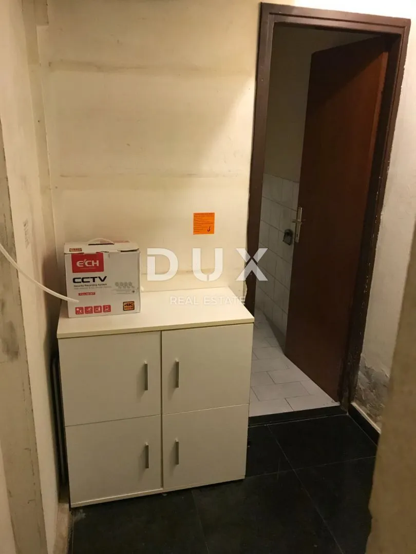 zadar, bili brig - poslovni prostor - slika 8