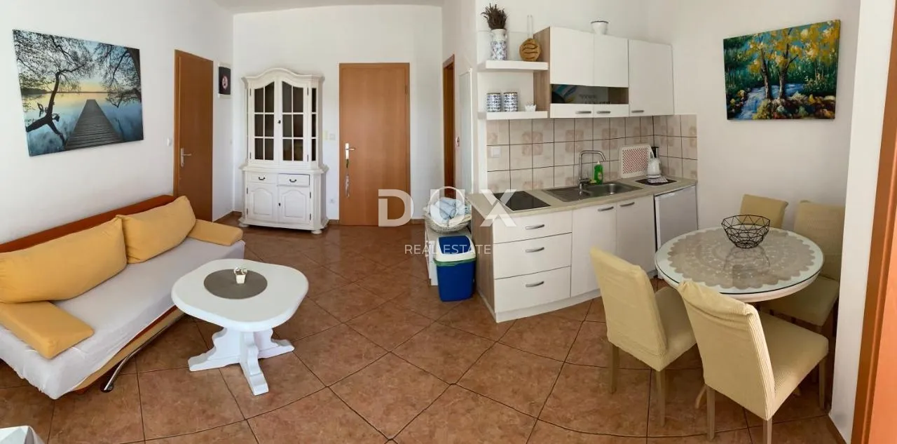 istra, medulin - apartman na odličnoj lokaciji! - slika 5