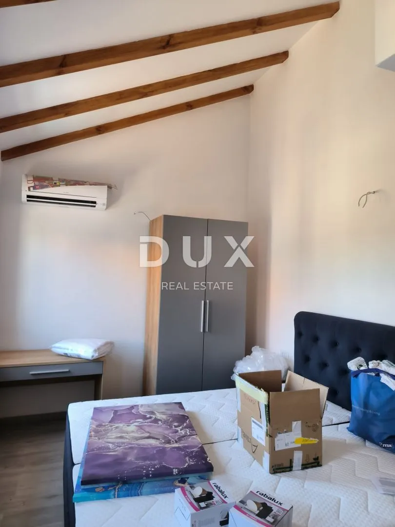 istra, rovnjsko selo - duplex kuća novogradnja! - slika 23