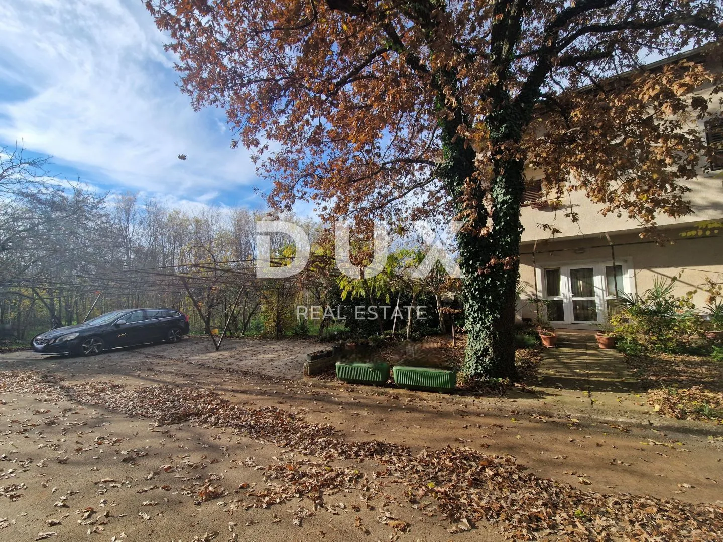 istra, poreč - apartmanska kuća na pogodnoj lokaciji - slika 10