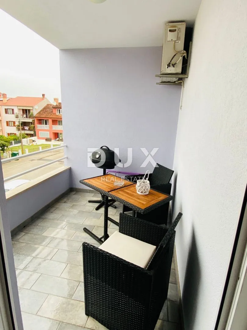 istra,rovinj - izvanredna apartmanska kuća u rovinju - slika 12