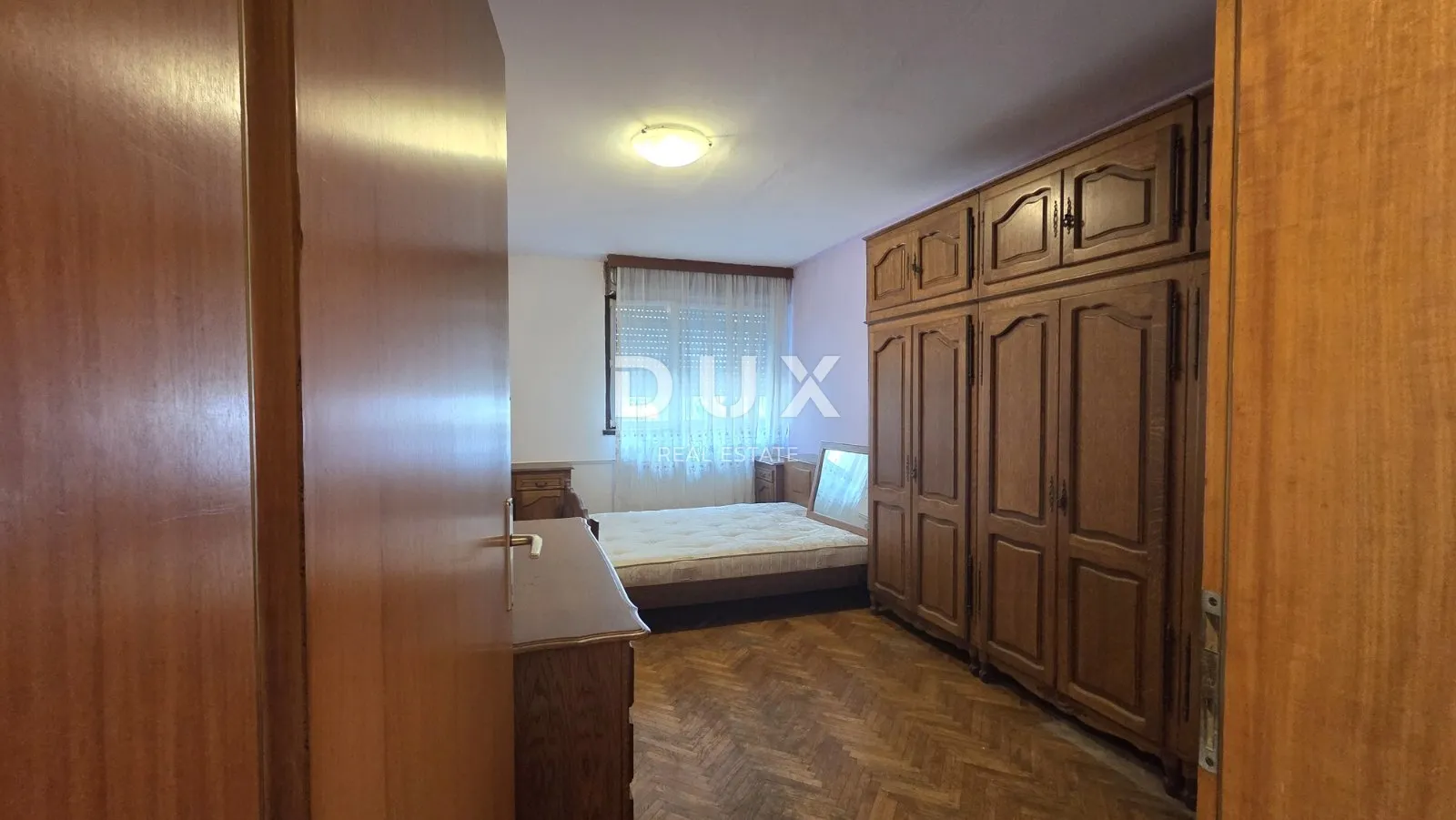 rijeka, turnić - 1s+db stan u prizemlju, 62m2 - prilika! - slika 8