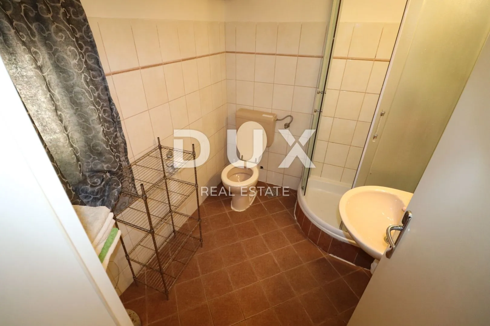 ičići - kuća sa 7 apartmana u blizini mora - slika 7