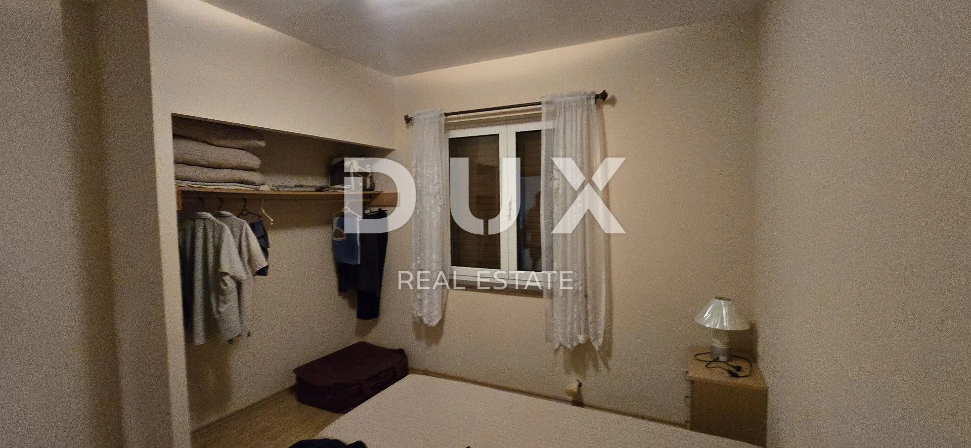istra, barban - kuća u srcu istre s pogledom, privatnošću i potencijalom - slika 48