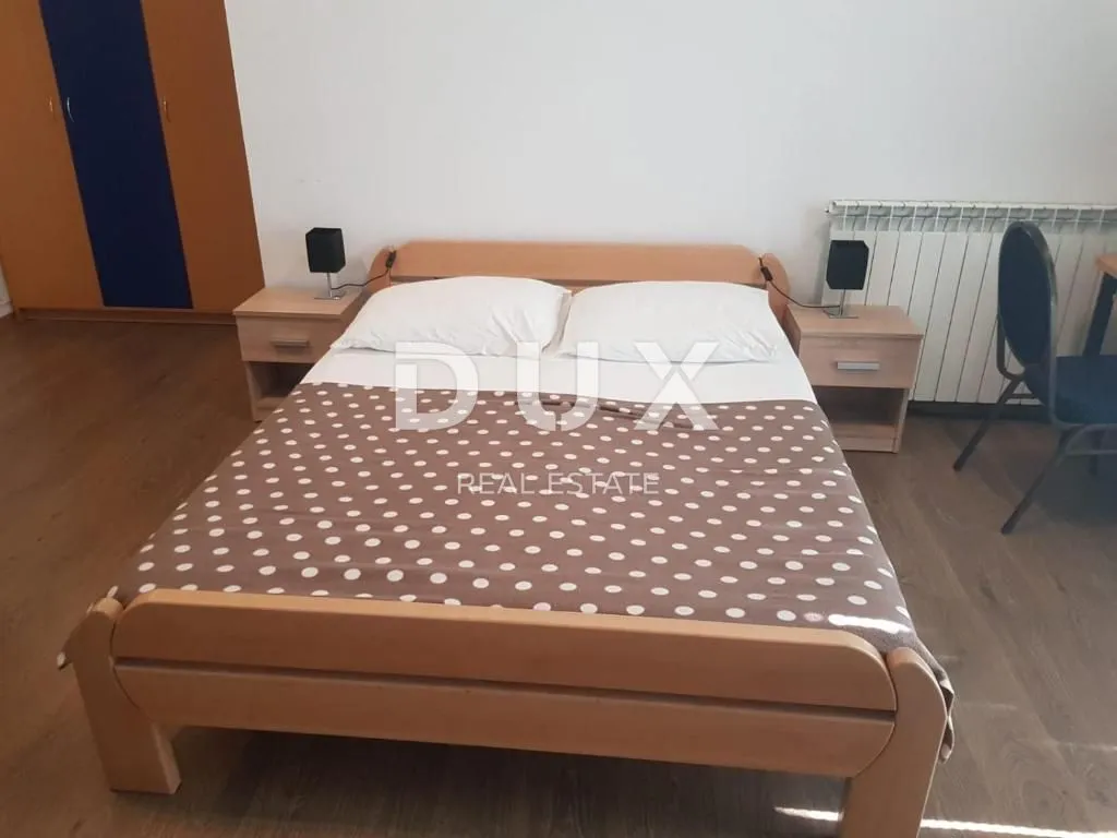 istra, umag - apartmanska kuća i poslovni objekt sa stanom - slika 54
