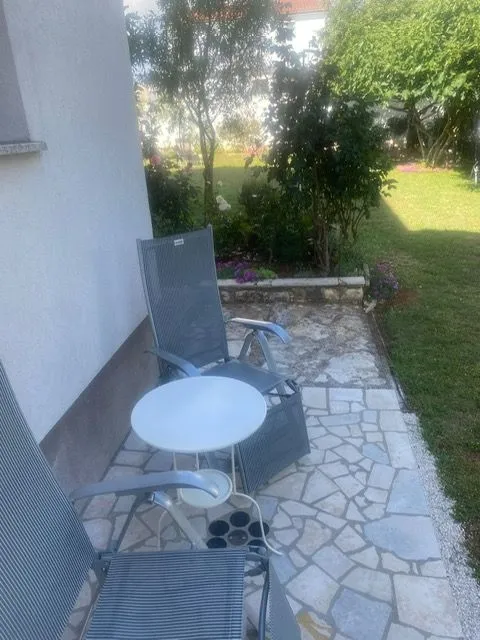 istra fažana apartmanska kuća u blizini mora - slika 5