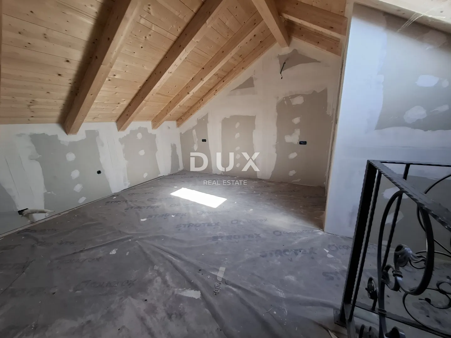 istra, marčana - kamena kuća u fazi renovacije! - slika 15