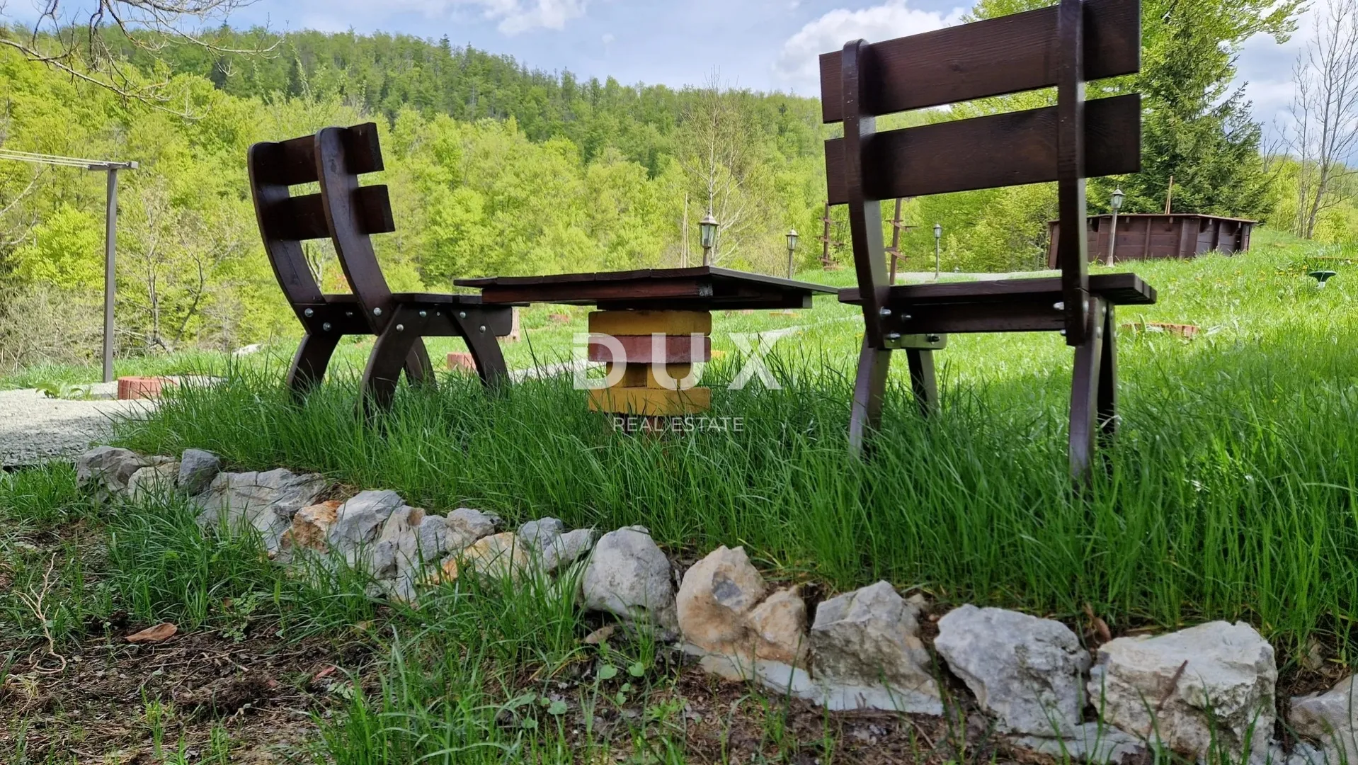 gorski kotar, vrata - topli goranski dom u srcu prirode, 260m2 - slika 38