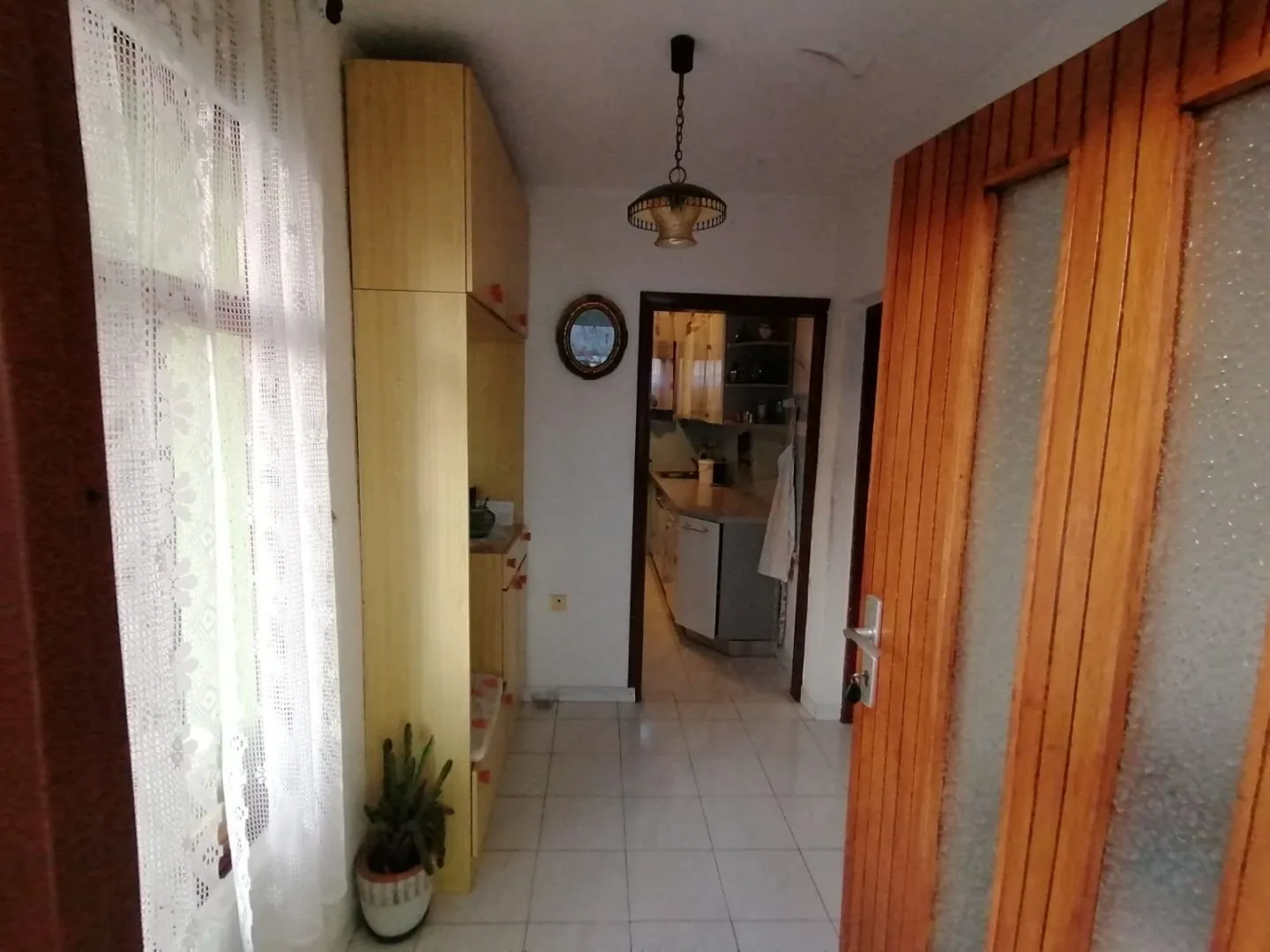 istra,fažana- obiteljska kuća 150m od mora! - slika 5