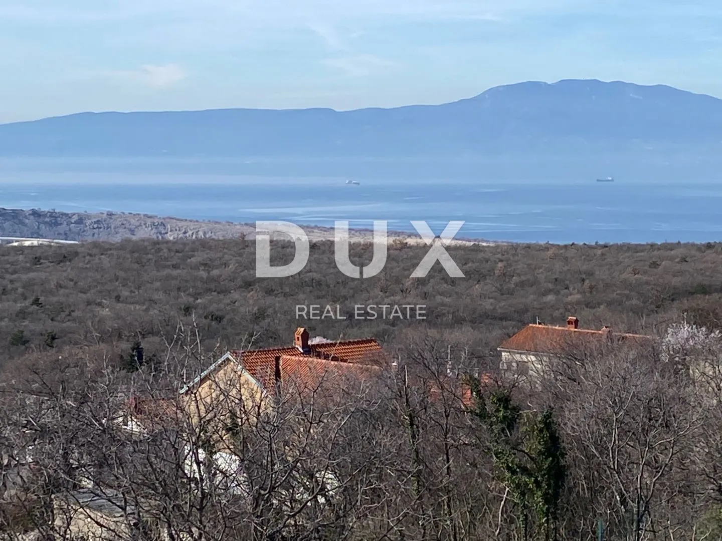 kraljevica, šmrika - samostojeća kuća s bazenom, garažom, okućnicom i pogledom na more! prilika! - slika 68