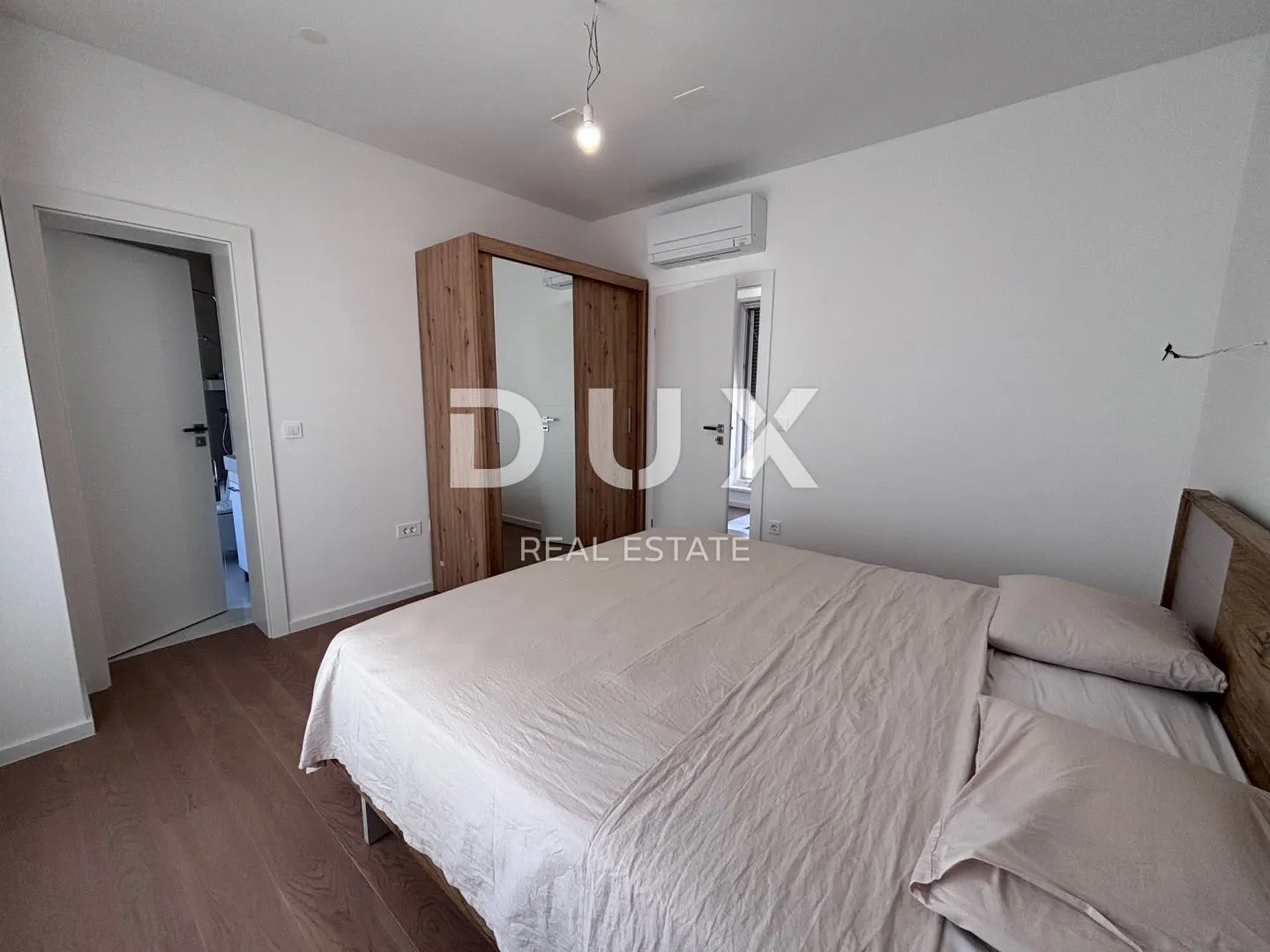 otok vir - moderna vila 100m od mora - slika 16