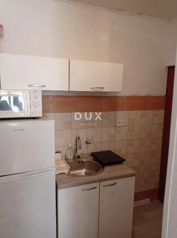 istra, novigrad – studio apartman u magičnom gradu - slika 6