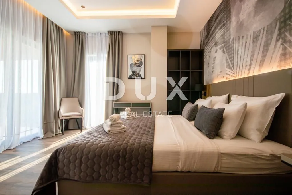 istra, nova vas, luksuzna dvojna vila, 146.42 m2, bazen, terasa - slika 28