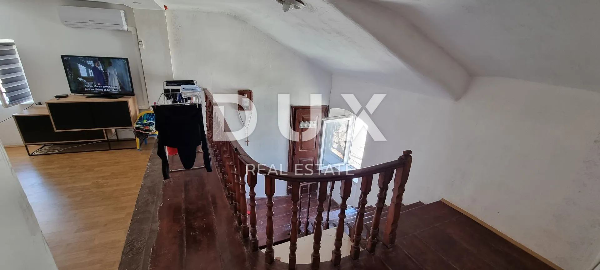 senj - stan 3s+db u centru - slika 8