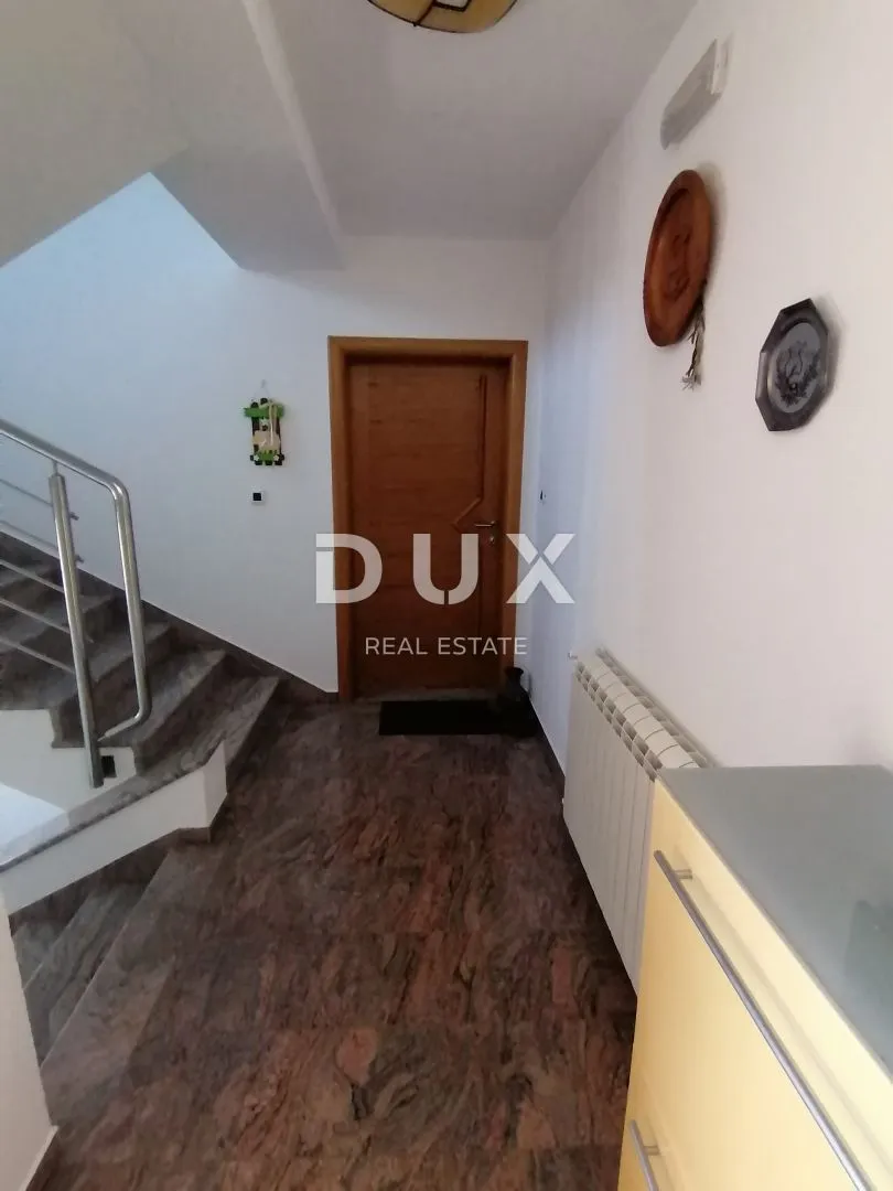 istra, medulin - obiteljska kuća 200m od mora! - slika 27