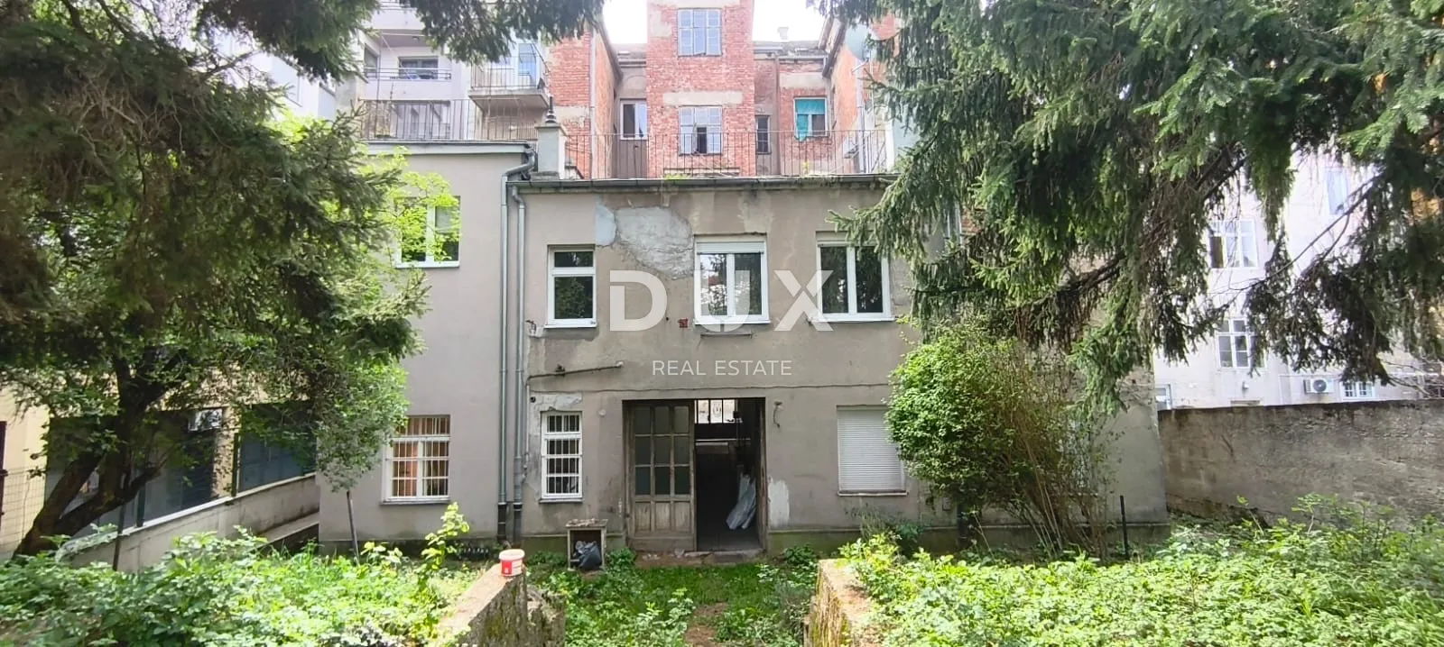 zagreb, ilica - stan centar , prilika po mjeri! - slika 2