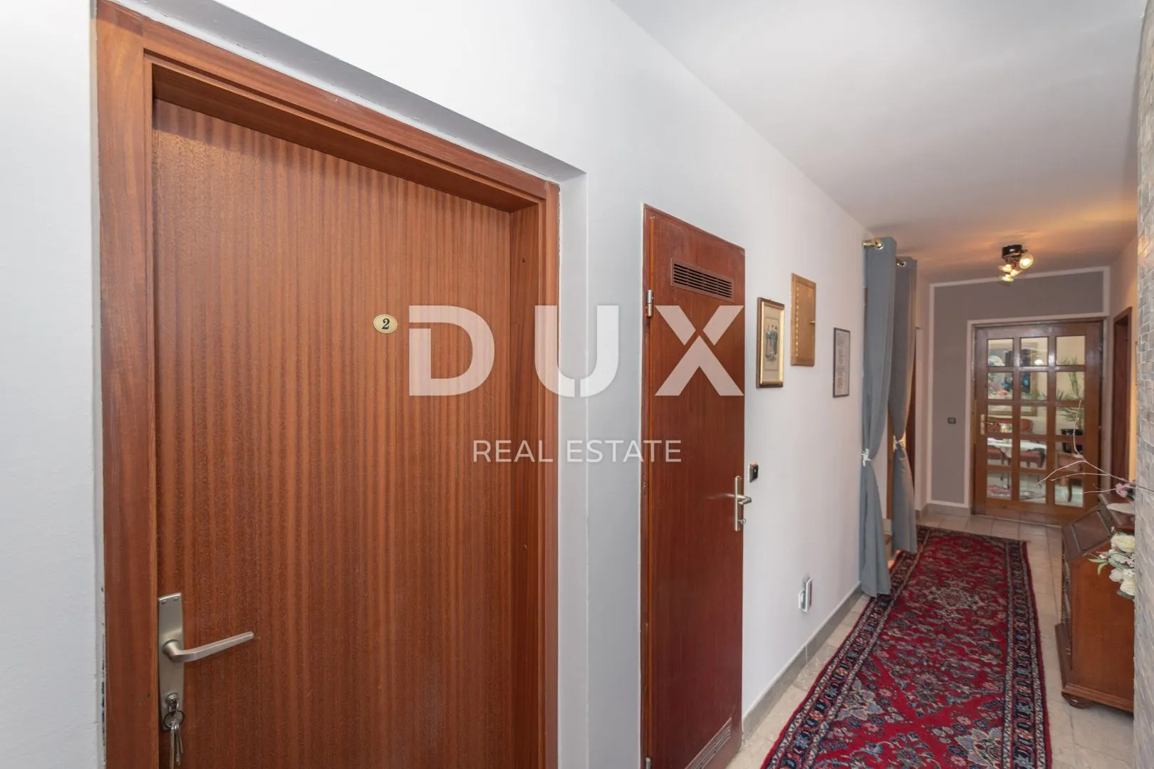 crikvenica, selce - jedinstvena villa za obiteljski hotel - slika 32