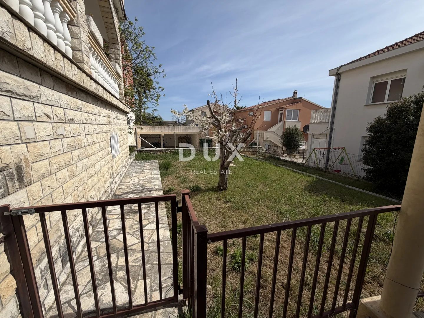 sv. petar na moru – kuća s otvorenim pogledom na more! - slika 8