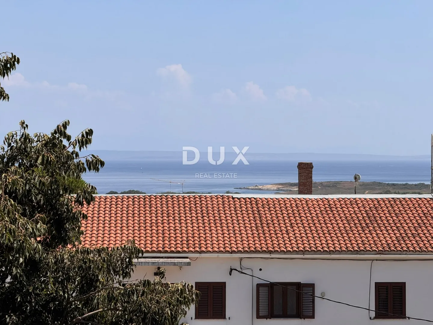 istra, ližnjan - penthouse sa spektakularnim pogledom na more! - slika 5