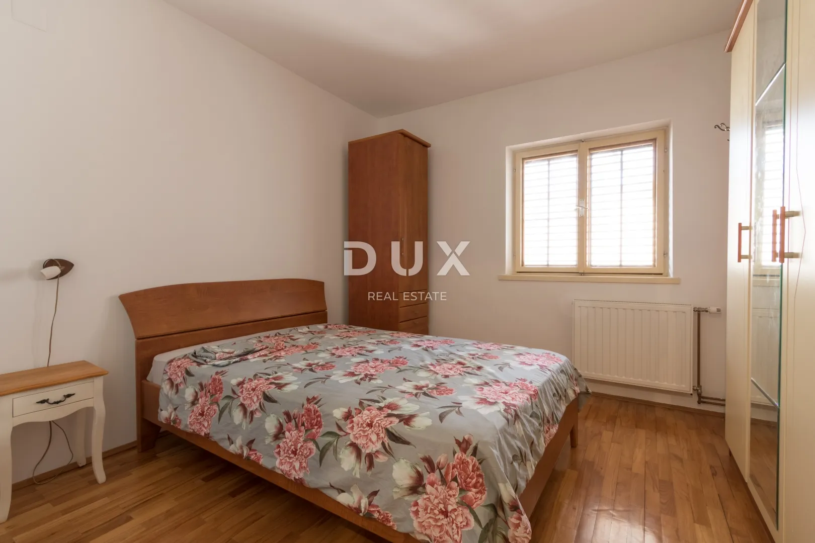 šibenik, zaton, trosobni stan, 83 m² u prizemlju sa vrtom - slika 3