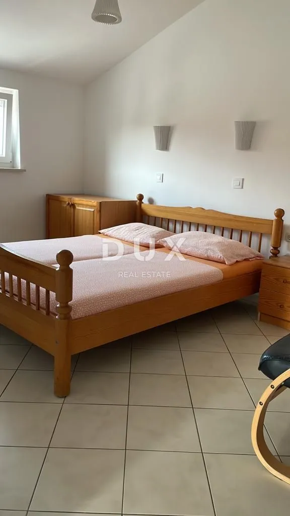 istra, medulin - apartmanska kuća 500 m od mora! - slika 22