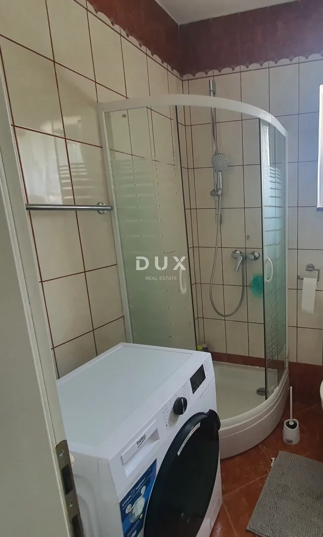 zagreb, vugrovec gornji, samostojeća kuća, 90 m² - slika 8