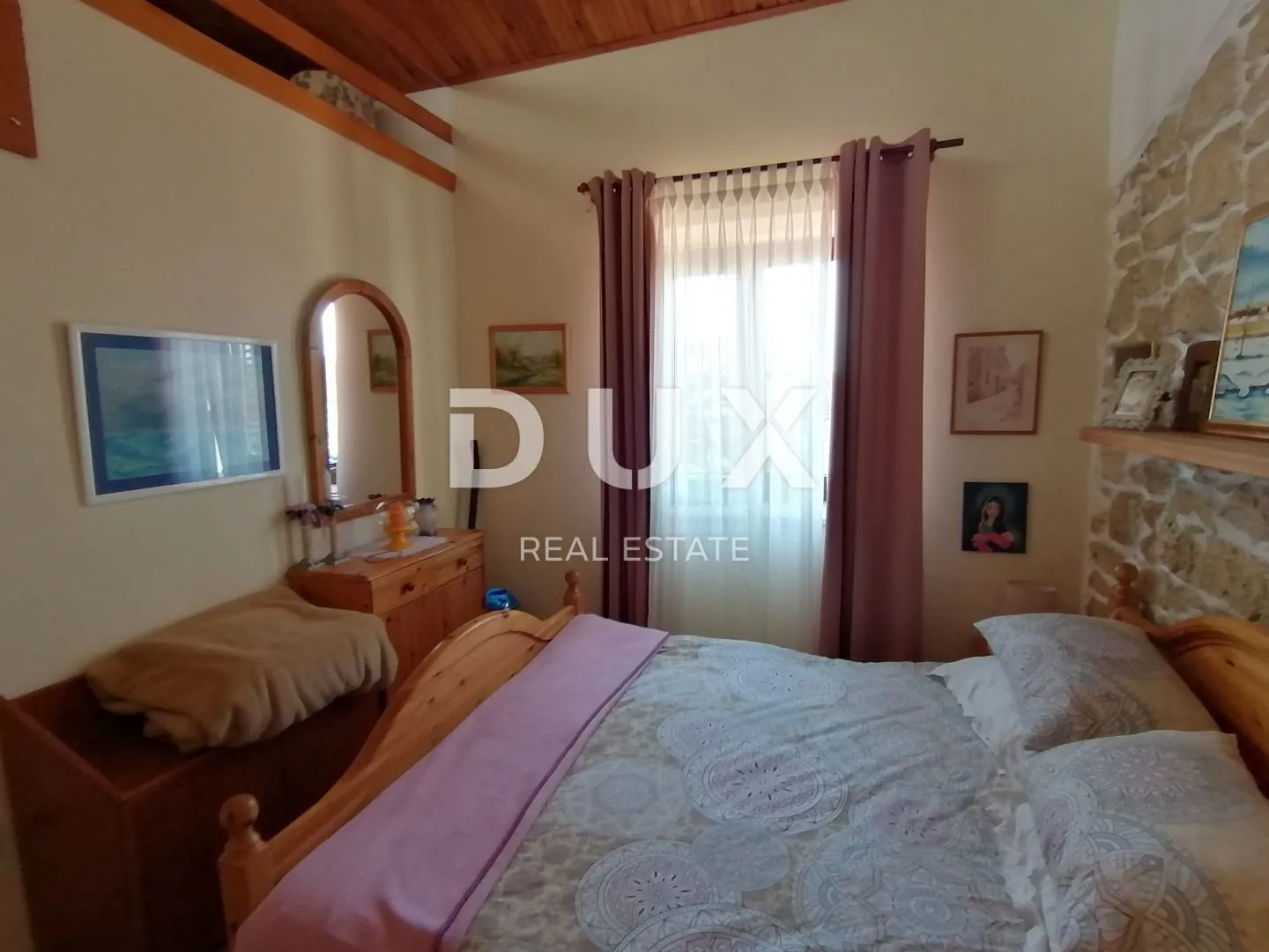 istra, banjole - kuća s restoranom blizu mora! - slika 26
