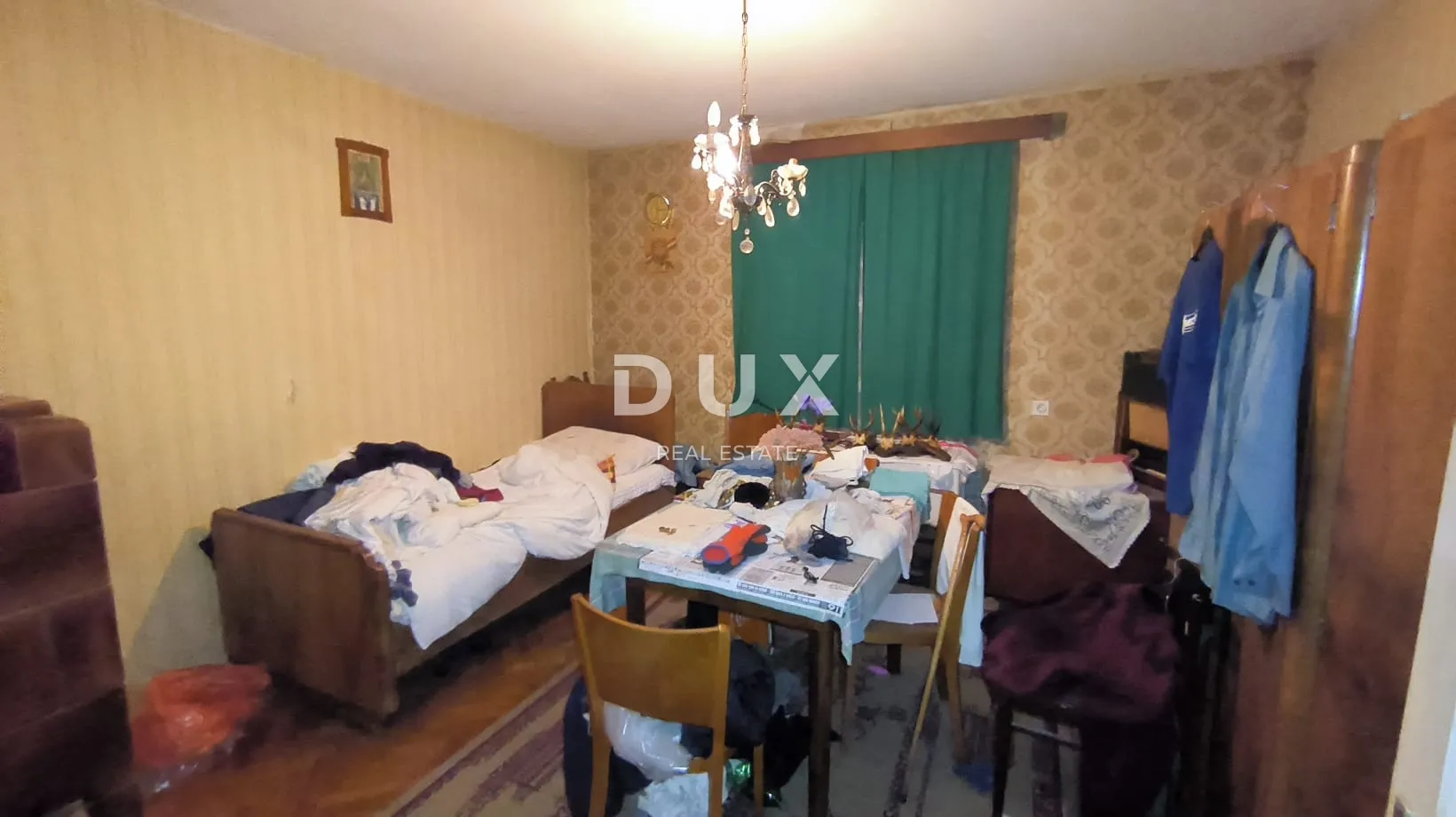 samobor, vrhovčak - jedinstvena prilika s panoramskim pogledom! - slika 44