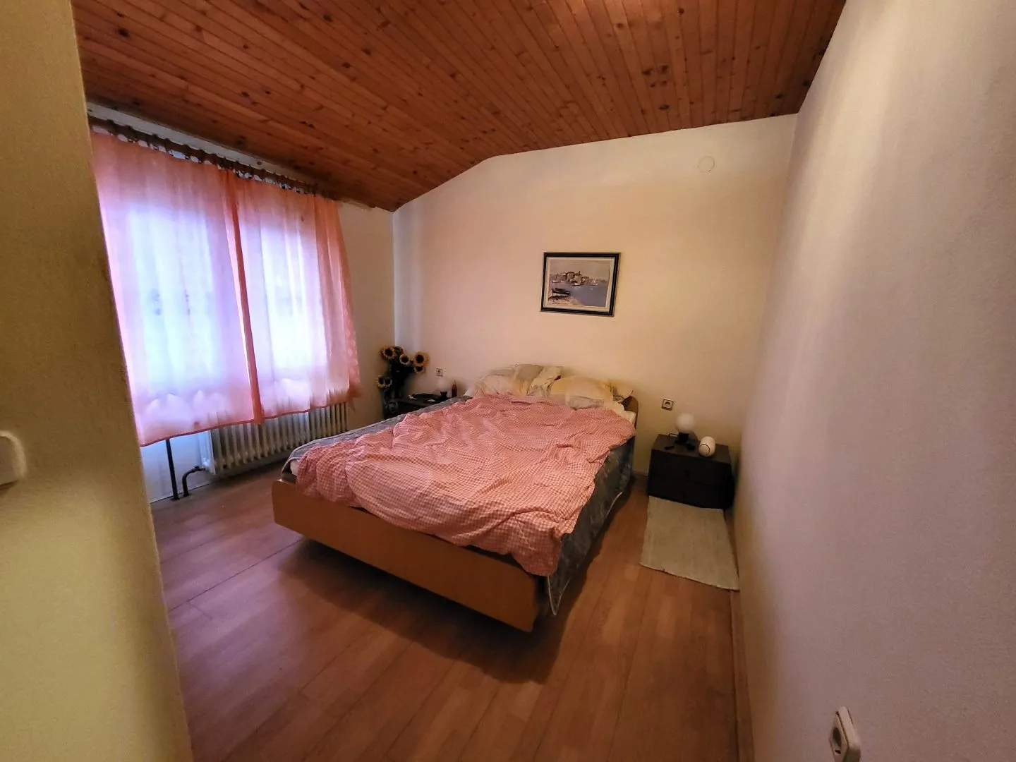 istra, poreč - samostojeća katnica s 2 stambene jedinice - slika 8