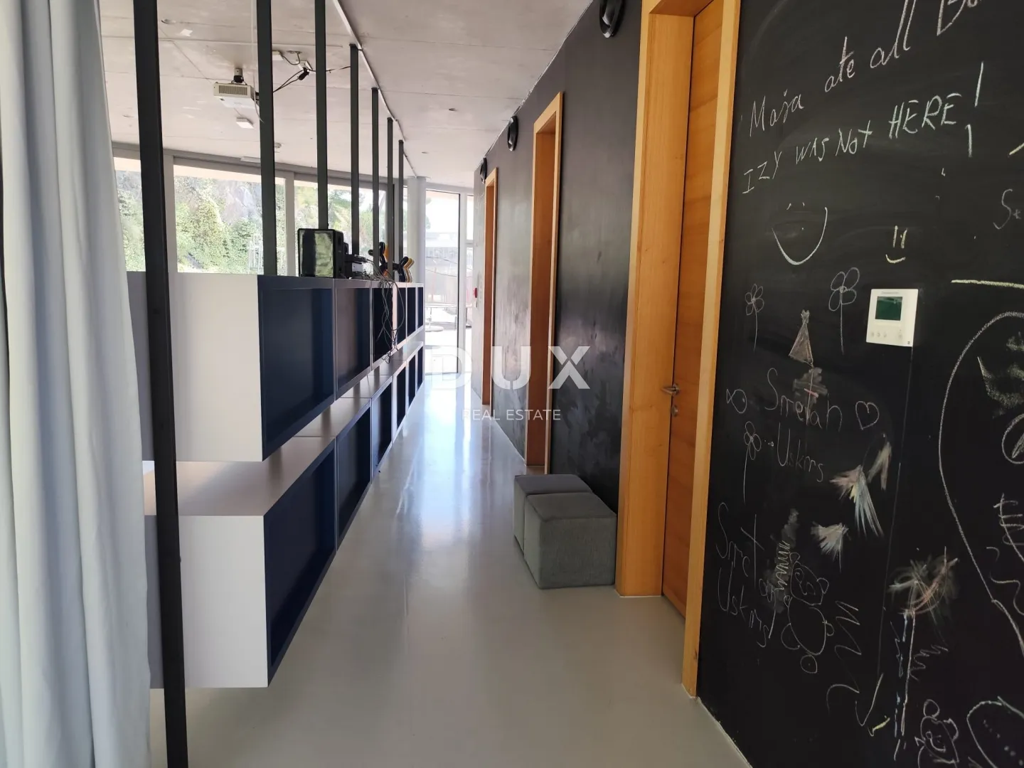 šibenik, mandalina, poslovni prostor za zakup, 104 m² - slika 3