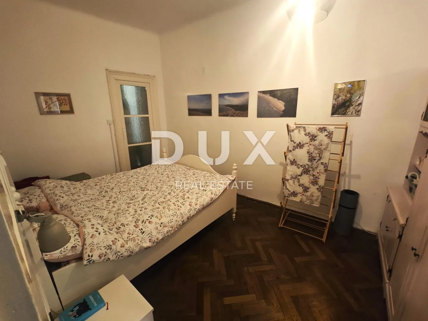 rijeka, strogi centar - 4skl, 140 m2, blizina korza! - slika 6