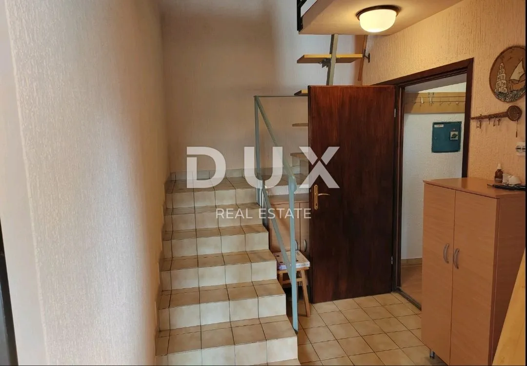 istra, pula - obiteljska kuća 90m2. prilika! - slika 24